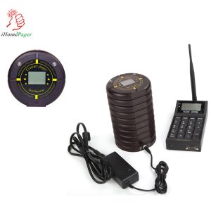 China Display queue management system Smart Stack Coaster on sale