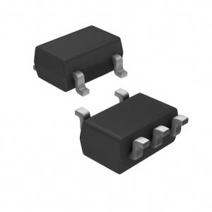 China S-5855ADAA-M5T1U wholesale