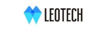 China Chongqing Leomed Technology Co., Ltd. logo