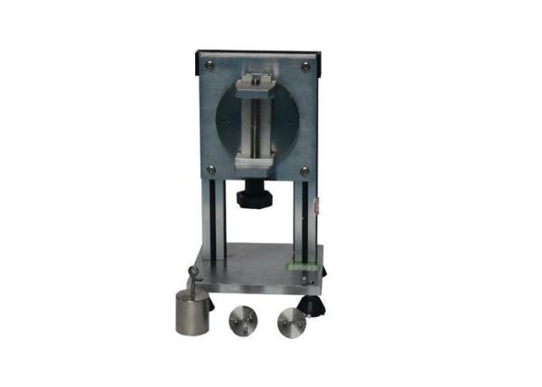 Quality Stainless Steel Figure 13 Plug Socket Tester Of Lateral Strain For Socket - Outlets for sale