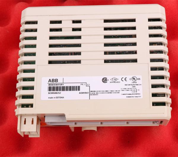 Quality ABB SY809F  3BDH000042R1 ABB SY809F 3BDH000042R1 Battery holder Without battery for sale