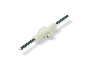 China LED SMD Terminal Block with speedy and safety terminal function 1 pin pitch:4.0mm/0.157in wholesale