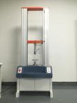 UTM Double Column Tensile Machine Universal Material Tensile Testing Equipment