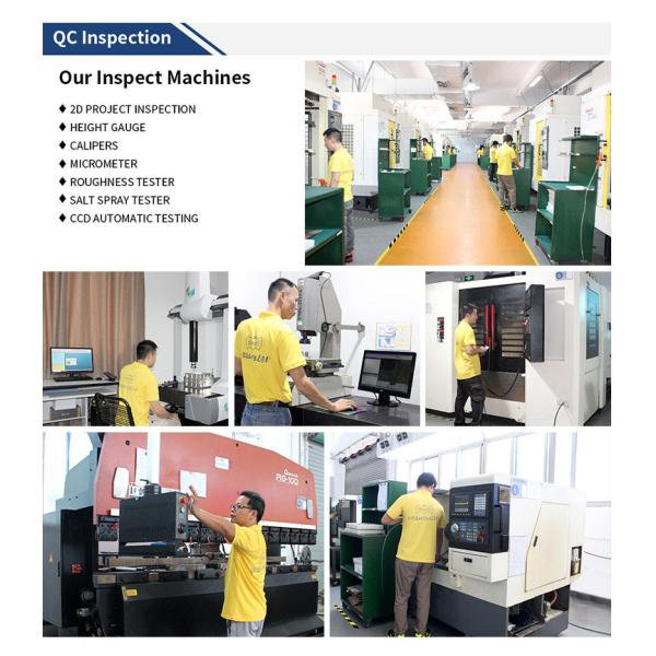 Manufacturers Small Aluminum Parts CNC Lathe Machining Medical Aluminum Parts Turning-milling Composite Customization Pa