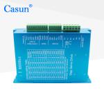Closed Loop Stepper HBS860H NEMA 34 Step Motor Driver For Stepper Motor With