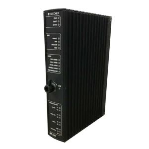 MP 3101 TRICONEX Processor Module