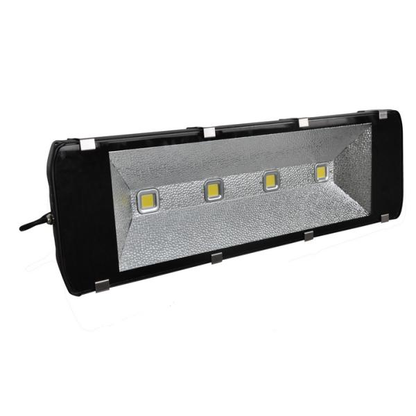 High Bright Outside Led Flood Lights High Power Led Floodlight