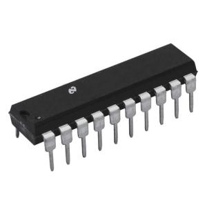 China MF10CCN/NOPB wholesale