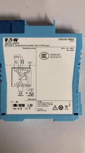 China Blue MTL Safety Barrier MTL4573 With Iron In Stock Original Package wholesale