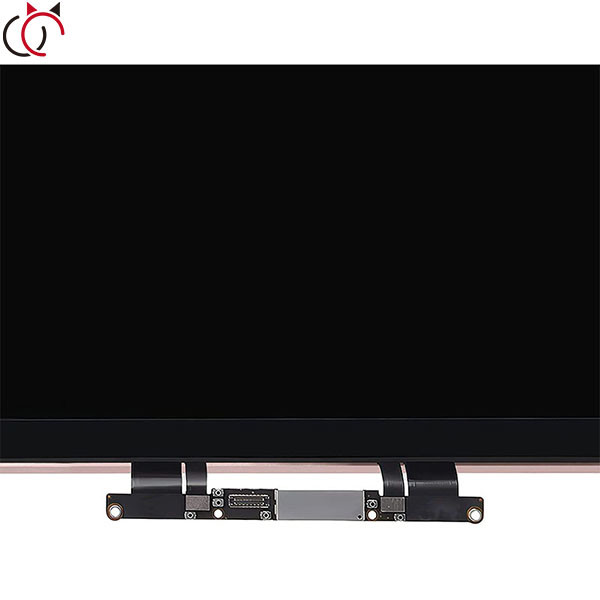 ODM Macbook Air Display Assembly , A2337 Screen Replacement EMC 3598 MGN63 MGN73