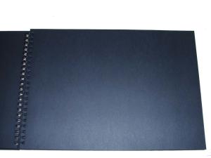 custom print notebook student notebook