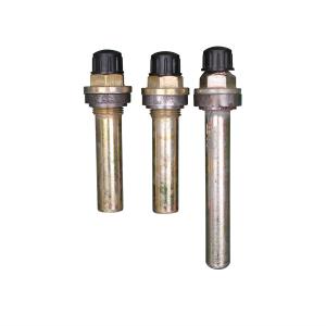 China Brass Distribution Transformer Accessories Manual Transformer Temperature Gauge wholesale