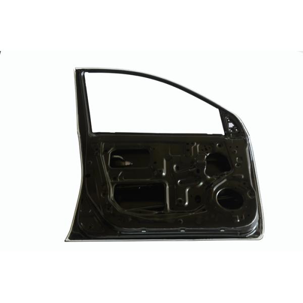 Nissan Sunny N17 2011-Present Front Car Door and Rear Car Door