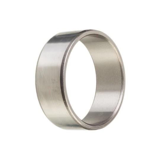 Quality 100Cr6 Needle Roller Bearing Components Custom Precision CNC Machining Parts for sale