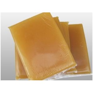 Automatic Gluing Machine / Semiautomatic Rigid Box Making Machine