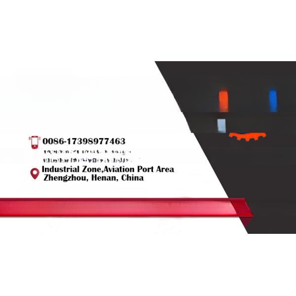 60 T Galvanized Pipe Punching Press Machines with Custom Hole Size Shearing Machines