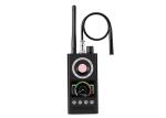 Multifunctional Spy Camera Detector GPS Finder RF Scanner Infrared Magnetic Type