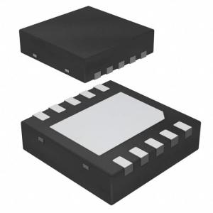 China LM3658SDX-B wholesale