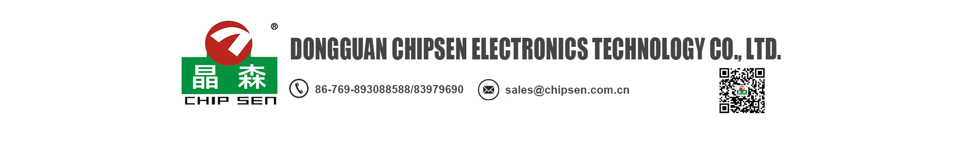 EI Series Low Frequency Voltage Transformer 220V Input 110V Output Manufacturers' Step Down Transformer Single Phase