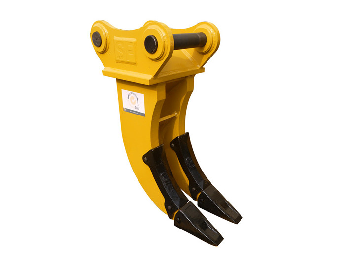 TIG brand factory Excavator Bucket Teeth 6Y0359 6Y0309 Ripper Bucket Tips Wear Parts