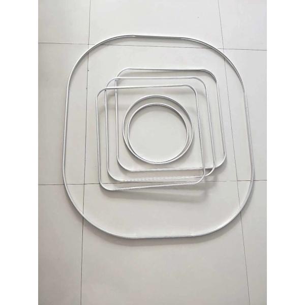 Industrial Bending Machine Frame Bending Machine Spacer Bar Bending Machine