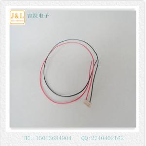 High quality wire  harness