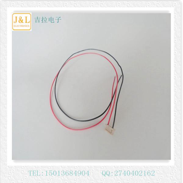 Quality High quality wire  harness for sale
