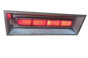 China Infrared Gas Brooder Heater Direct Heating LPG Propane Chicken Brooder wholesale