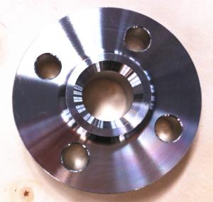 F304 CL150 SORF 1inch