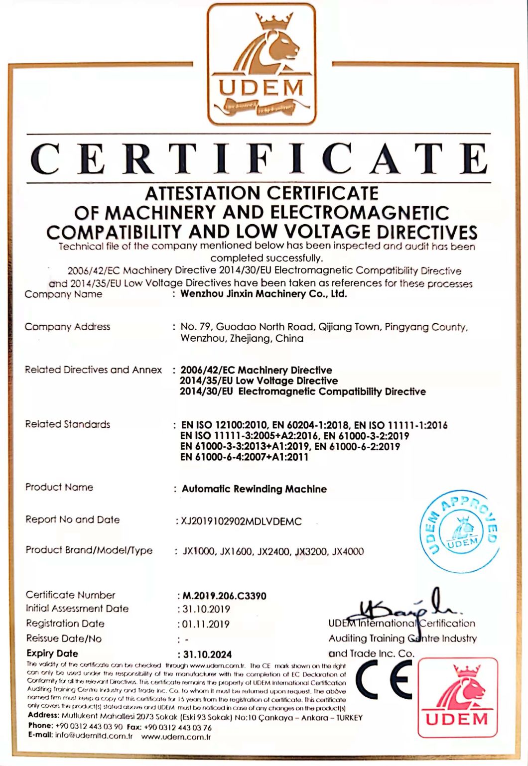 Cheap 3200mm SMS Meltblown Nonwoven Production Line for Diaper and Sanitary Double Beams Nonwoven Machine 3.2m SMS to Make PP Non Woven Fabric Medical Gowns