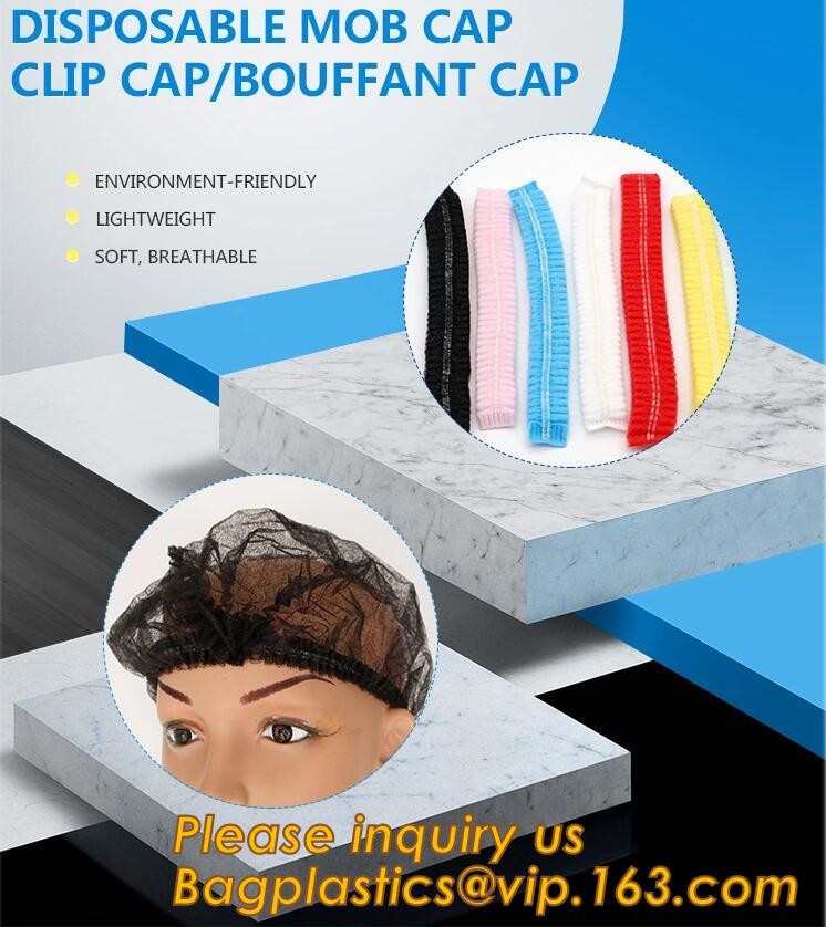 Disposable Portable Medical Emesis Bags, Disposal Waterproof Airsickness Vomit Emesis Bag, Pack Emesis Bag,