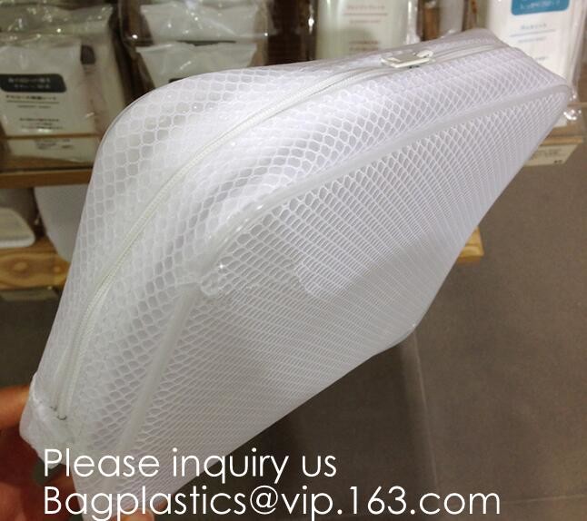 Custom Clear Pvc Lady Handbag Set Transparent Beach Tote Bag With Inner Pouch,Shoulder Tote Holographic PVC Beach Bag