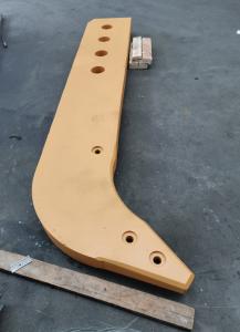 China Bulldozer D7 Ripper Shank 158 Uni Weight 9W7382 HighSpec wholesale