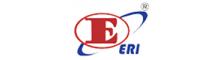China Shenzhen ERI Electronics Limited logo