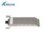 10GBASE-SR XENPAK 850nm 300m SC MMF Transceiver Module DOM Support