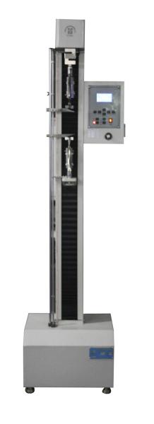 Quality ASTM Economical Microcomputer Control Universal Tensile Testing Machine for sale