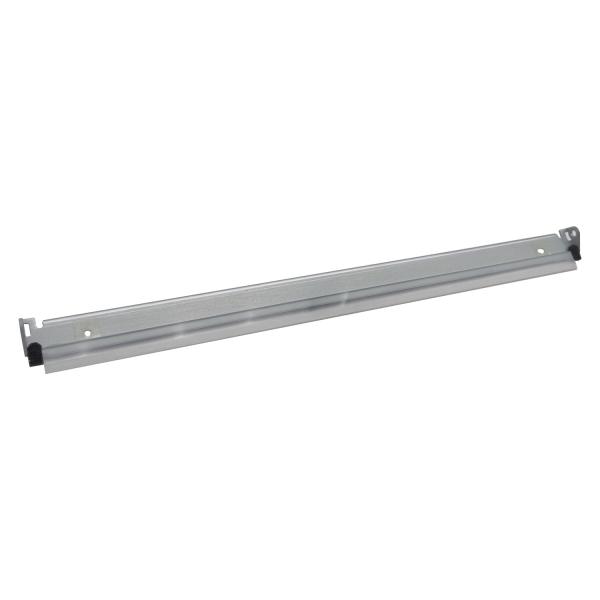 Durable Polyurethane Transfer Belt Cleaning Blade for Ricoh MP C Series with 120K-150K Page Lifespan