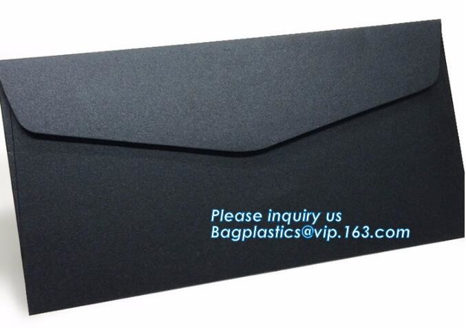 Customized Cut Printed Coated Paper Shopping Bag with Matt Lamination,rope handle custom logo printed white paper bag