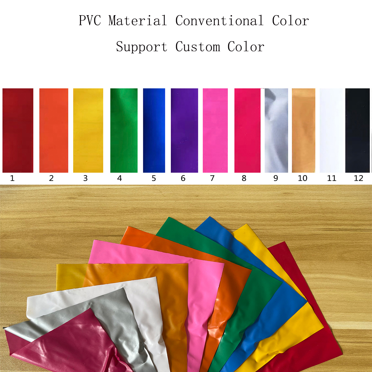 New Arrival Customize Multiple Colors PVC Advertising Giant Inflatables Air Balloon With Logo And Free Design Draft