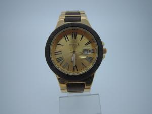 China fashion wooden watch,wooden watch,quarz watch,wooden toy,watch wholesale