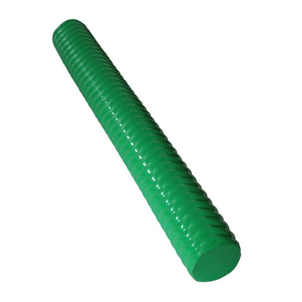 Pipe Swimming Pool Noodles Individual Shock Resistant Training Aid Tools