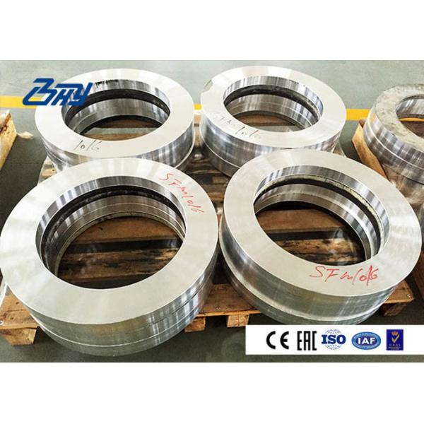 Portable Lightweight Hydraulic Pipe Cutting Beveling Onsite Machine for Construction