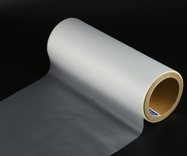 1200mm Width BOPP EVA Hot Melt Film Rolls Durable And Moisture Resistant For Industrial Applications