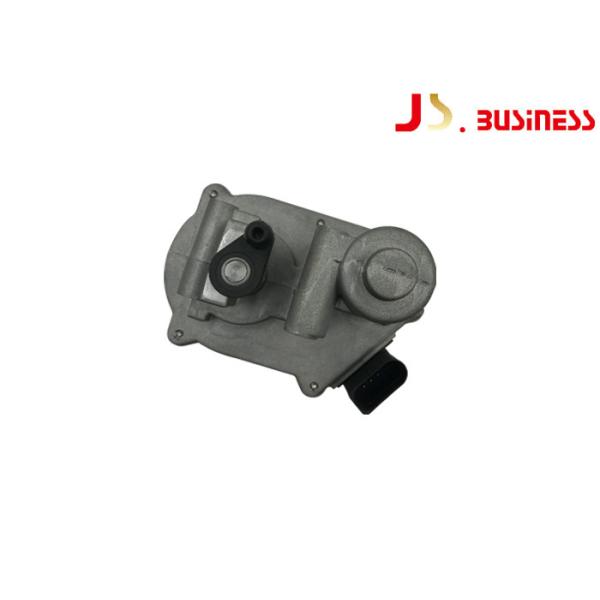 VW GOLF Intake Manifold Actuator , Plastic Manifold Assy Intake A2C59511696