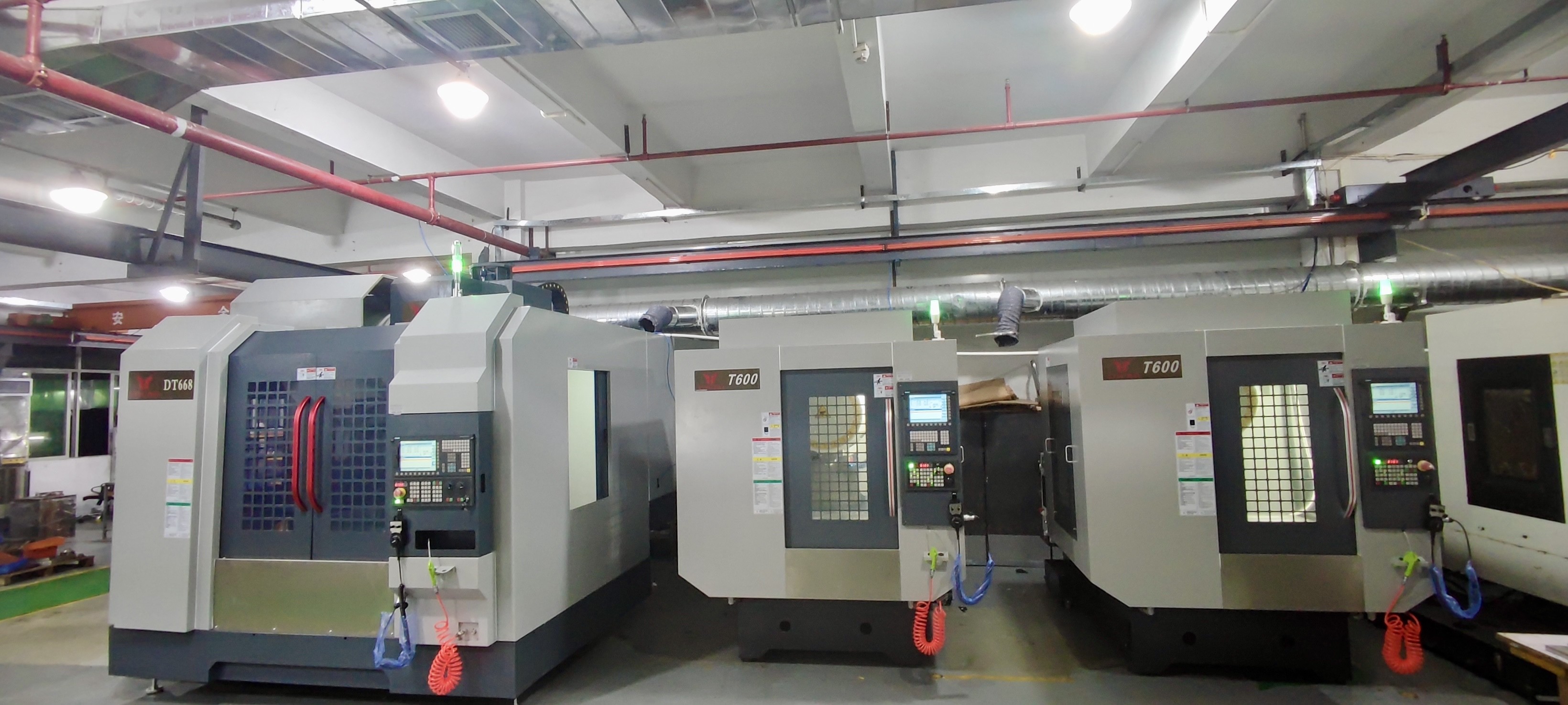 Double Sided Processing Zinc Alloy Die Casting Commemorative Coins