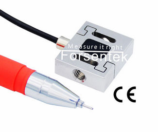50N Pull Force Sensor 100N Pull Load Cell 200N Pull Force Transducer
