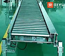OEM Canned Food Packaging Machine Fruit Vegetable Product Production Line