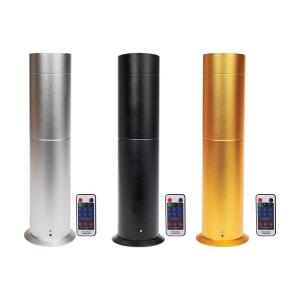 China High Capacity Aroma Diffuser Machines HZ-1202 for 200 Square Feet Coverage Area wholesale