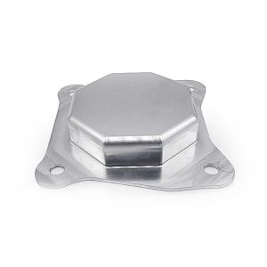 OEM Aluminum Milling Parts Services Aluminum Machining Precision Aluminum