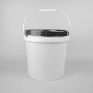 China 8L Tool Storage Bucket wholesale